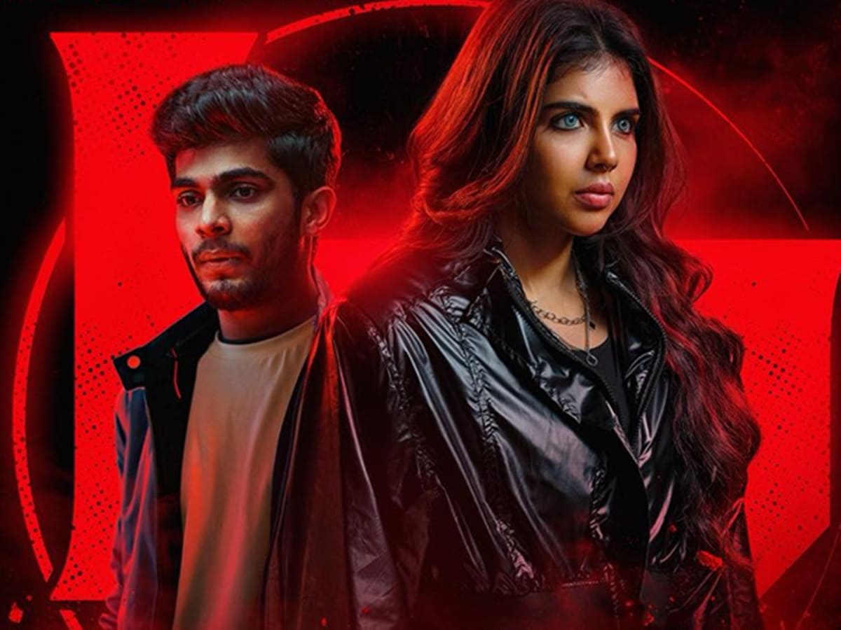 Lokah Review, Lokah Release, Lokah Movie Response, Lokah Chapter 1 Chandra, Lokah Review in Malayalam, Lokah Social Media Response, ലോക റിവ്യു, ലോക സോഷ്യല്‍ മീഡിയ റിവ്യു, ലോക പ്രതികരണങ്ങള്‍, ലോക ഫാന്‍സ് ഷോ