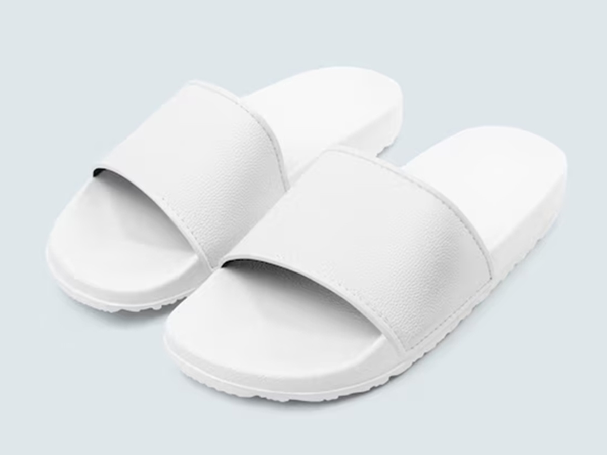 Should use footwear in toilet, ടോയ്‌ലറ്റില്‍ കയറുമ്പോള്‍ നിര്‍ബന്ധമായും ചെരുപ്പ് ധരിക്കണമെന്ന് പറയുന്നത് ഇക്കാരണത്താല്‍