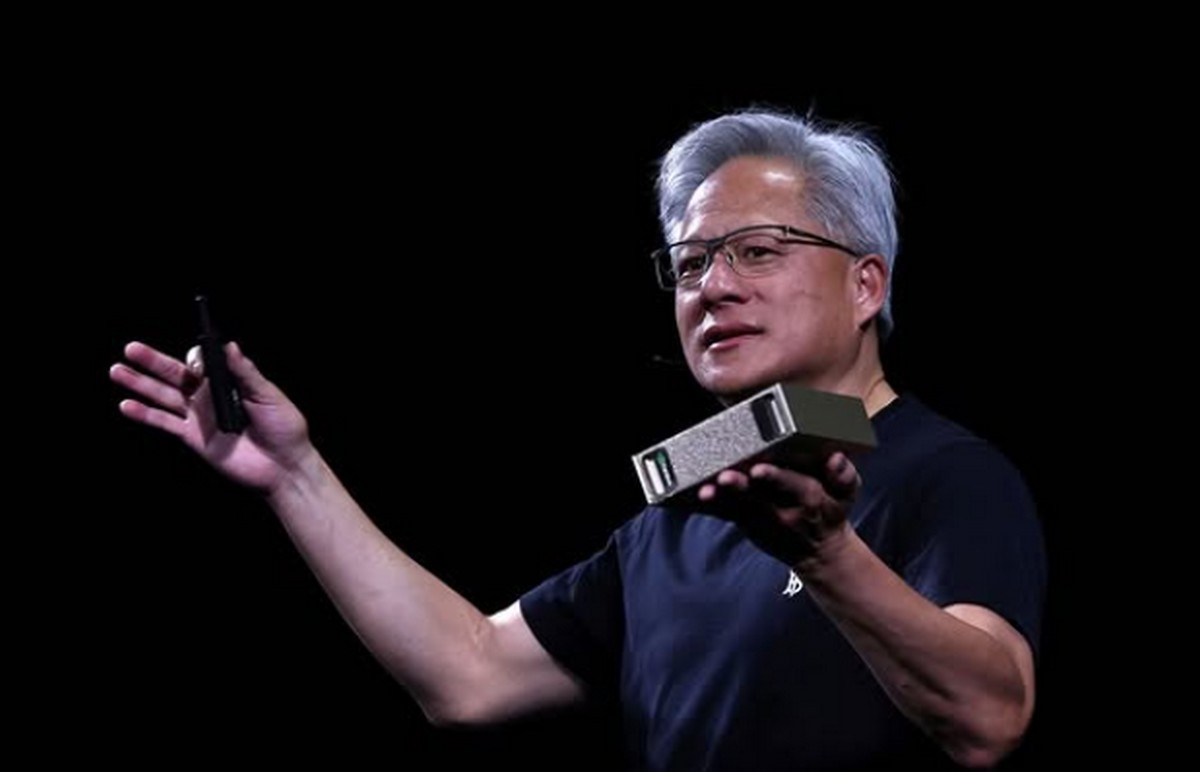 AI Revolution, Nvidia CEO, AI Jobs, AI and life,എ ഐ വിപ്ലവം, എ ഐ ജോലി കളയുമോ, എൻവിഡിയ സിഇഒ, എ ഐ ജീവിതം എളുപ്പമാക്കും