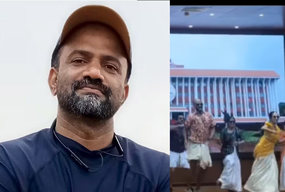 Onam celebration, Death, Onam, Kerala News,ഓണാഘോഷം, മരണം, കേരള വാർത്ത