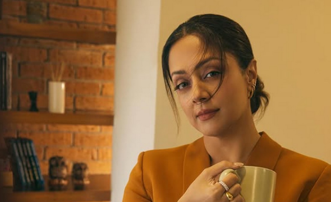 jyotika, South Indian Cinema, heroine, Film Industry,ജ്യോതിക, തെന്നിന്ത്യൻ സിനിമ, നായിക, ഫിലിം ഇൻഡസ്ട്രി