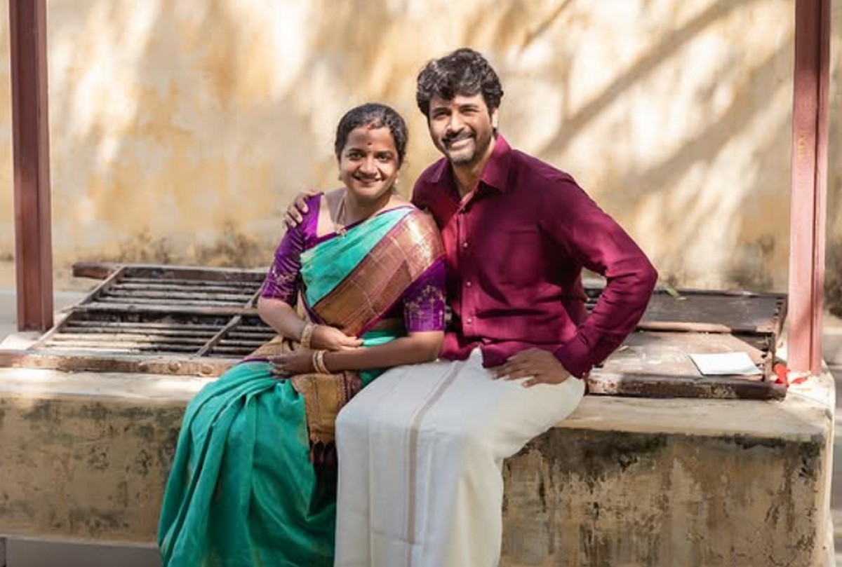 Sivakarthikeyan wife Aarthy,Sivakarthikeyan family life,Sivakarthikeyan personal life,Aarthy support Sivakarthikeyan,ശിവകാർത്തികേയൻ ഭാര്യ ആരതി,ശിവകാർത്തികേയൻ കുടുംബം,ശിവകാർത്തികേയൻ വ്യക്തിജീവിതം,ആരതി ശിവകാർത്തികേയൻ
