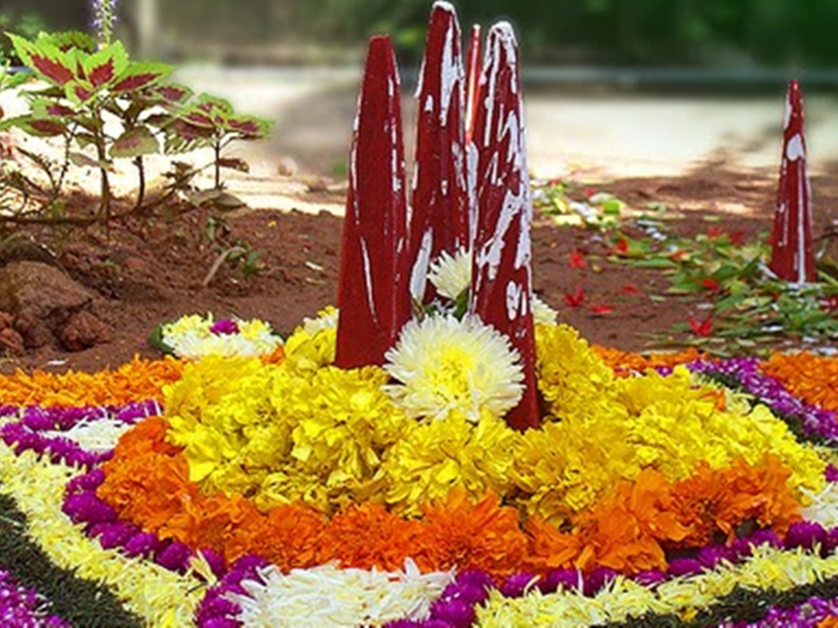 Uthradam, Onam 2025, Uthradam 2025, Uthradam on Thursday, ഉത്രാടം, ഉത്രാടം വ്യാഴാഴ്ച, ഉത്രാട വിശേഷങ്ങള്‍