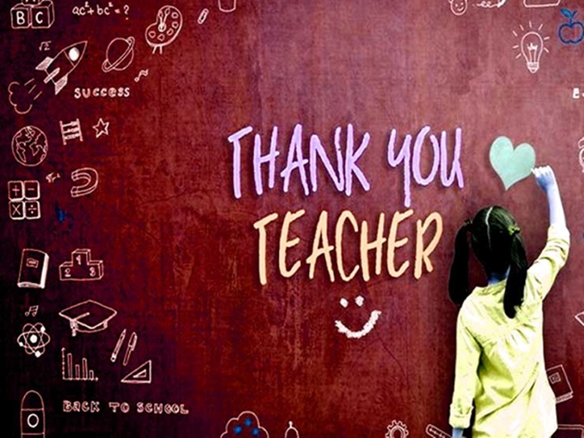 Teachers Day Wishes in Malayalam, Teachers Day Wishes in Malayalam, അധ്യാപകദിന ആശംസകള്‍ മലയാളത്തില്‍, സെപ്റ്റംബര്‍ 5 അധ്യാപകദിനം