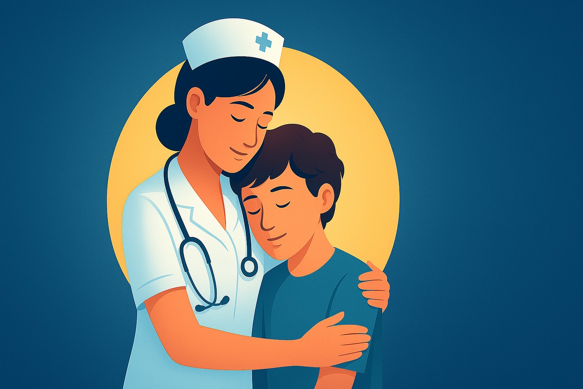 Amoebic brain fever Kerala,Aspergillus flavus infection survivor,Kerala rare disease treatment,Thiruvananthapuram Medical College success,അമീബിക് മസ്തിഷ്‌കജ്വരം കേരളം,ആസ്പര്‍ജില്ലസ് ഫ്‌ളാവസ് അണുബാധ,അപൂര്‍വ രോഗം ചികിത്സ കേരളം,തിരുവനന്തപുരം മെഡിക്കല്‍