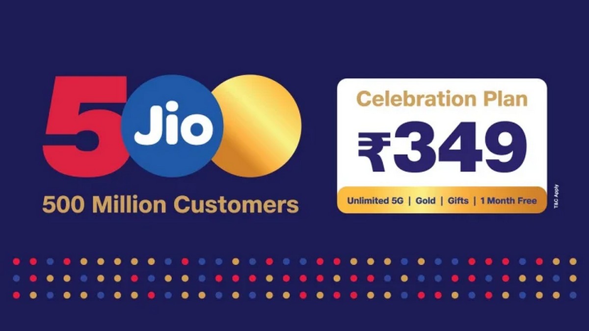 Reliance Jio 10th Anniversary plans,Jio unlimited data offer 2025,Jio rs 349 recharge benefits,Jio Home connection ₹1200,റിലയൻസ് ജിയോ 10ാം വാർഷിക ഓഫറുകൾ,ജിയോ അൺലിമിറ്റഡ് ഡാറ്റ ഓഫർ 2025,ജിയോ 349 രൂപ റീചാർജ് ആനുകൂല്യങ്ങൾ,ജിയോ ഹോം കണക്ഷൻ 1200 രൂപ ഓഫർ