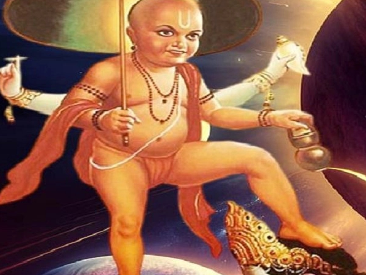 Onam Vamana Jayanthi Kerala, ഓണമോ വാമന ജയന്തിയോ