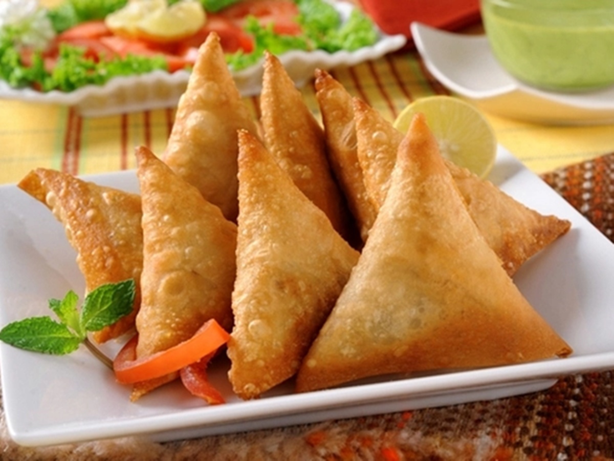 World Samosa Day 2025, Samosa Day, World Samosa Day Special, ലോക സമോസ ദിനം, ലോക സമോസ ദിനം 2025