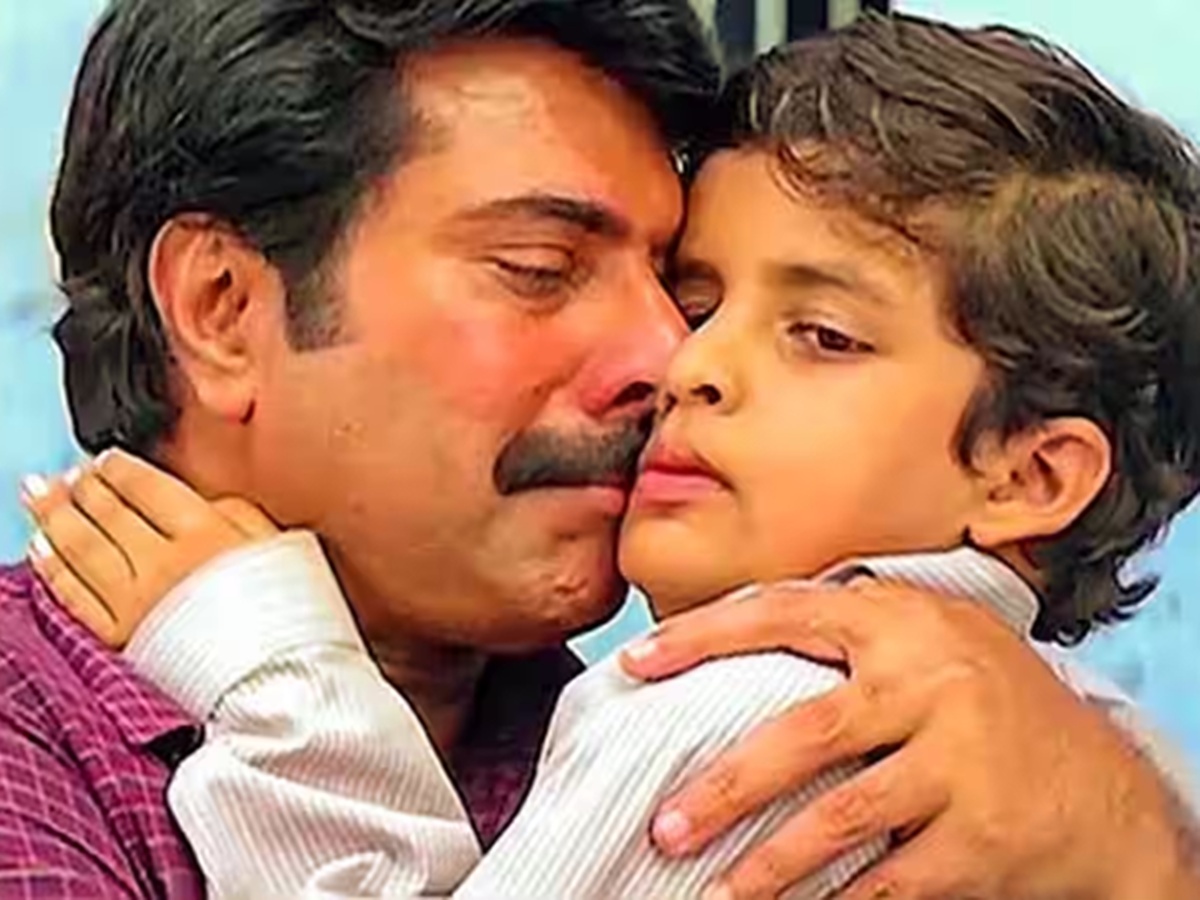 Mammootty, Mammootty Birthday, Mammootty in father roles, Happy Birthday Mammootty, മമ്മൂട്ടി, മമ്മൂട്ടി അച്ഛനായാല്‍, മമ്മൂട്ടി ബെര്‍ത്ത് ഡേ