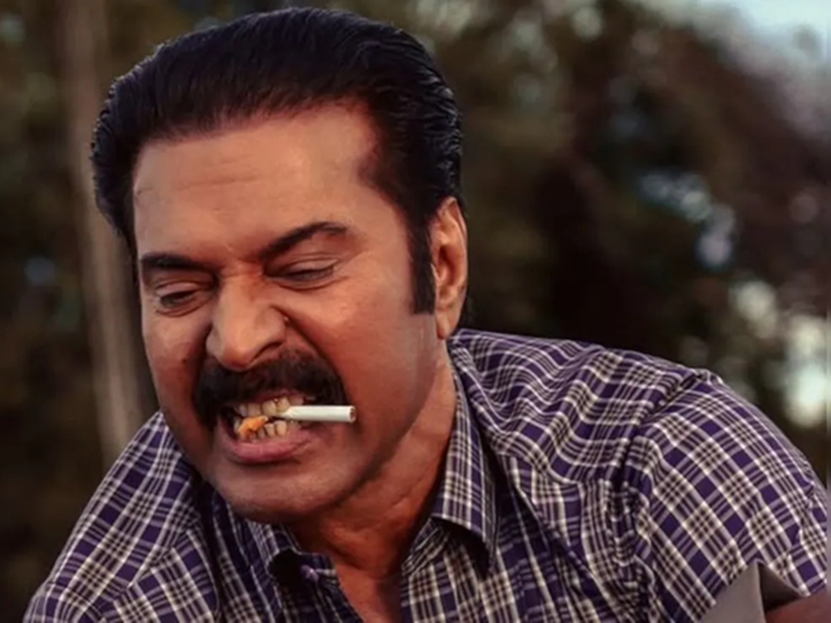 Mammootty, Smoking, Mammootty and Smoking, How Mammootty stops Smoking, പുകവലി, മമ്മൂട്ടി പുകവലി, എങ്ങനെയാണ് മമ്മൂട്ടി പുകവലി നിര്‍ത്തിയത്‌