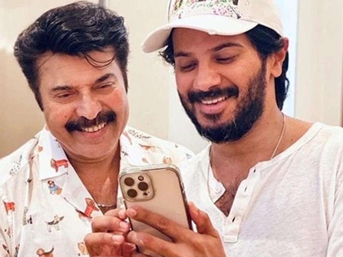 Mammootty as Moothon in Lokah, Mammootty, Lokah, Mammootty in Lokah 2 Moothon, Lokah Second Part, Moothon Mammootty, ലോക, ചന്ദ്ര, മമ്മൂട്ടി ലോകയില്‍, മമ്മൂട്ടി മൂത്തോന്‍