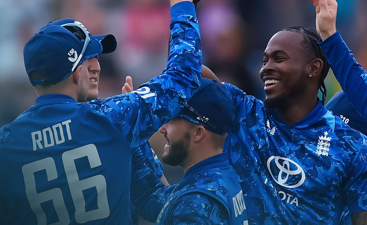 ODI Record, England Cricket Team, SA vs England, record,ഏകദിന റെക്കോർഡ്, ഇംഗ്ലണ്ട് റെക്കോർഡ്, ദക്ഷിണാഫ്രിക്ക- ഇംഗ്ലണ്ട്