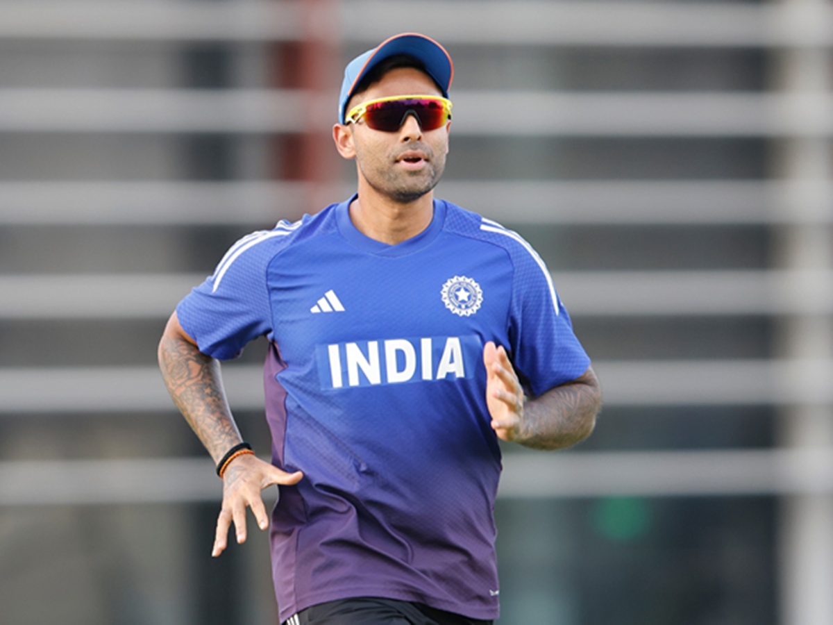 UAE Captain about India, Asia Cup 2025