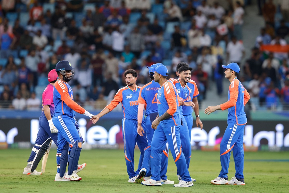 Asia cup, India vs UAE, India win, Kuldeep yadav,ഏഷ്യാകപ്പ്, ഇന്ത്യ- യുഎഇ, ഇന്ത്യ, കുൽദീപ് യാദവ്