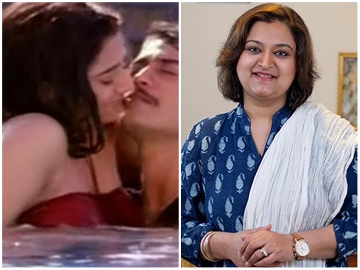 Mohini, Mohini forced to do intimate scenes, Mohini Glamour scenes, Mohini Marriage, Mohini Divorce, മോഹിനി, മോഹിനി ഇന്റിമേറ്റ് സീന്‍, മോഹിനി കല്യാണം, മോഹിനി ഡിവോഴ്‌സ്