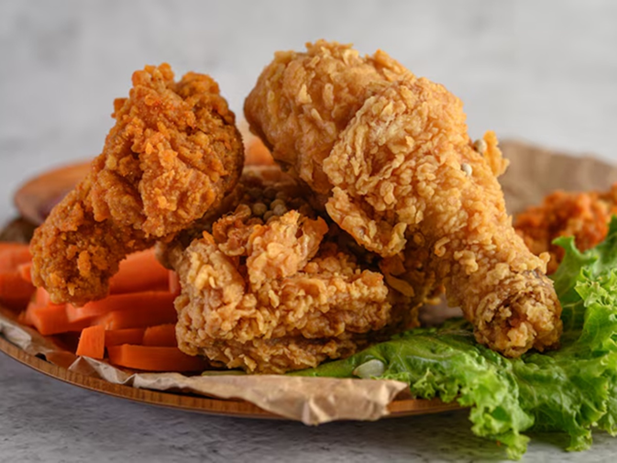 Oily Foods, Acne, Food, Oily Food Side effects, മുഖക്കുരു, എണ്ണയടങ്ങിയ ഭക്ഷണം