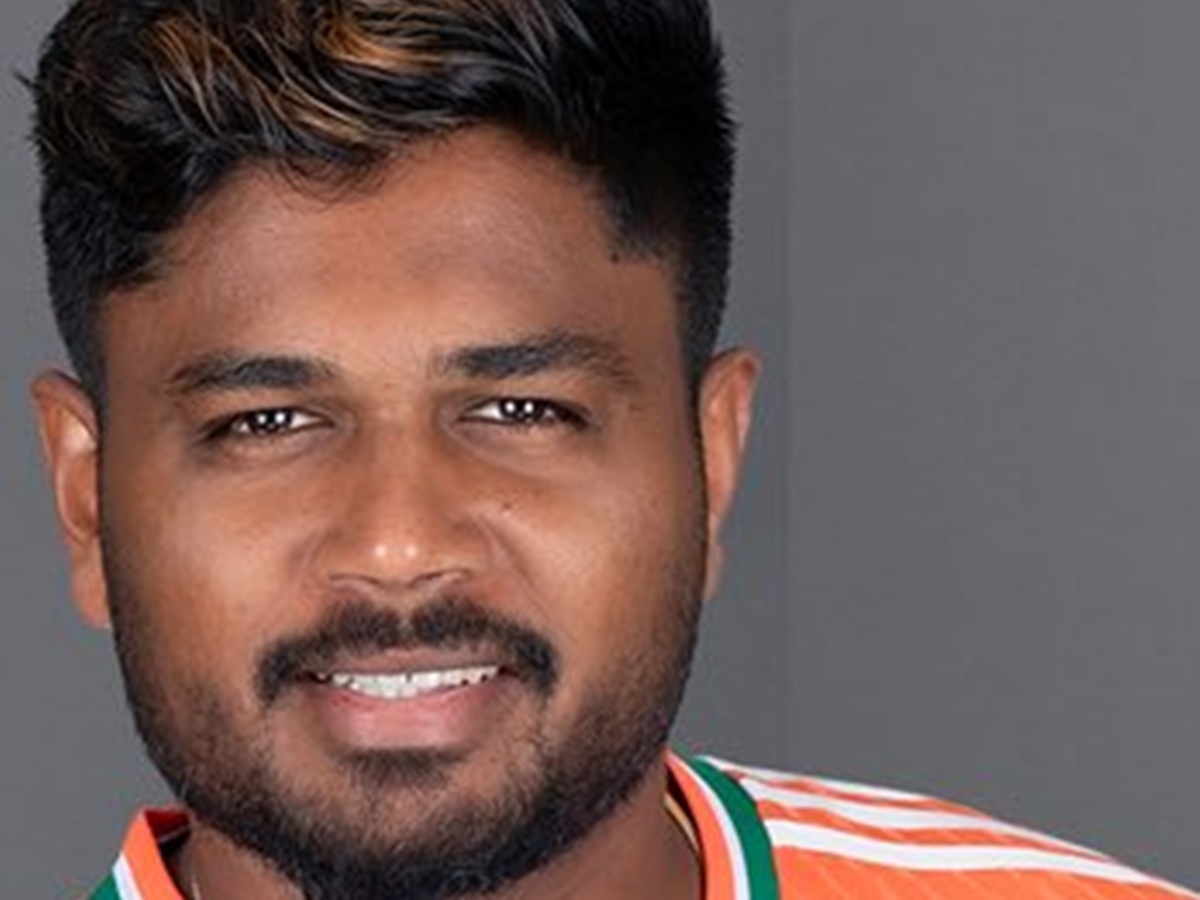 Sanju Samson, Sanju Samson will be dropped from team soon, Sanju Samson Batting at no 5, Sanju Samson Gambhir Asia Cup, Sanju Samson Asia Cup, Sanju in Playing 11, സഞ്ജു സാംസണ്‍, ഏഷ്യ കപ്പ്, സഞ്ജു ഏഷ്യ കപ്പ്
