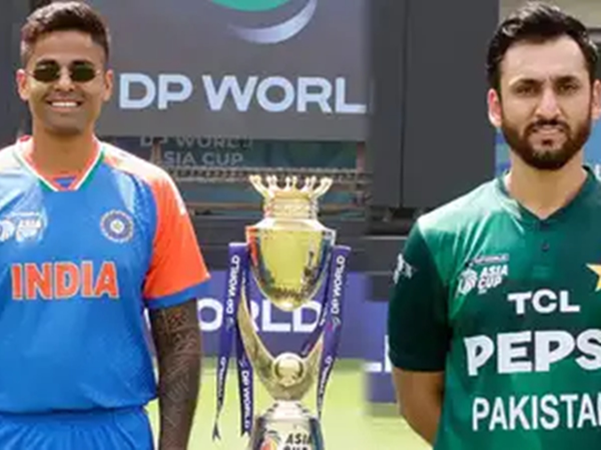 India vs Pakistan Asia Cup Match, India Pakistan, Asia Cup, Asia Cup 2025 Starts today, Asia Cup Live, ഏഷ്യാ കപ്പ്, ഏഷ്യാ കപ്പ് മത്സരങ്ങള്‍, ഏഷ്യാ കപ്പ് ലൈവ്, ഏഷ്യാ കപ്പ് സംപ്രേഷണം