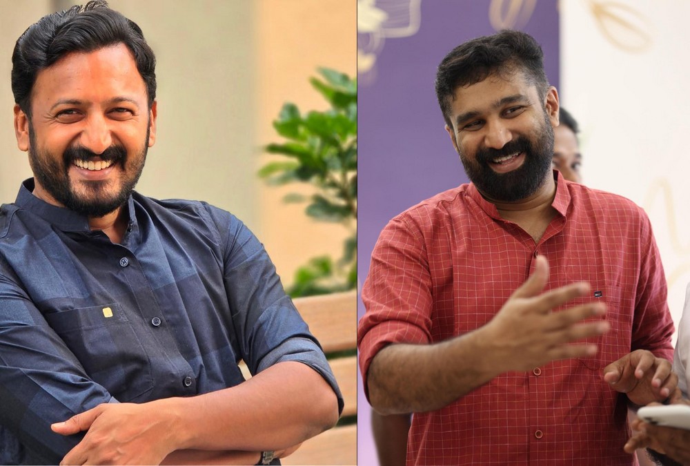 Rahul Mamkoottathil, KPCC -DCC Meeting, Kerala news, Congress party,V T Balram,രാഹുൽ മാങ്കൂട്ടത്തിൽ, കെപിസിസി- ഡിസിസി, കേരള വാർത്ത, കോൺഗ്രസ് പാർട്ടി, വി ടി ബൽറാം