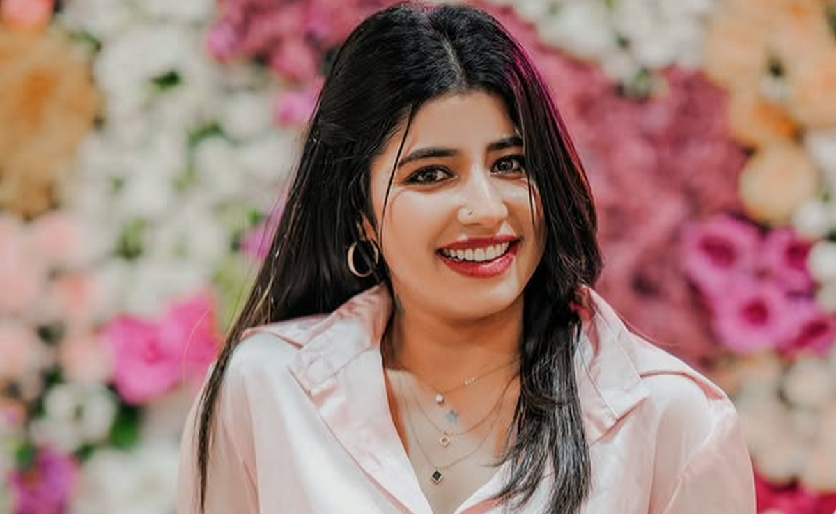 BigBoss Season 7, Mastaani, Mastaani Eviction, Mastani reacts,ബിഗ്ബോസ് സീസൺ 7, മസ്താനി, മസ്താനി പുറത്താകൽ,ഹേറ്റേഴ്സിനോട് മസ്താനി