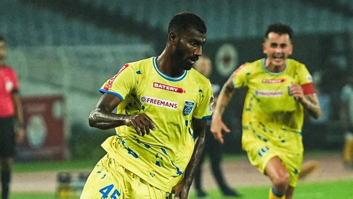 kerala Blasters Sale Rumours