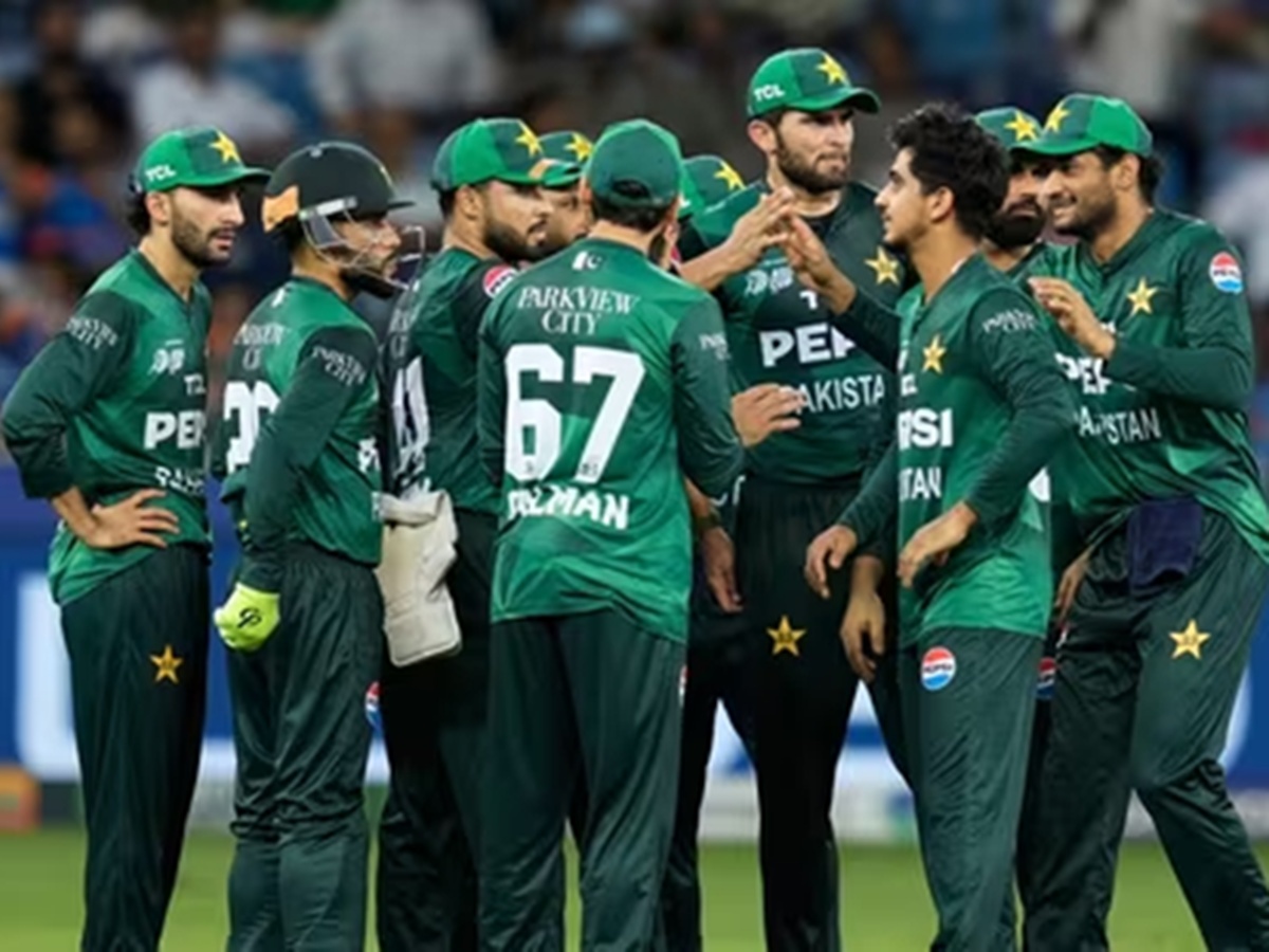 Pakistan in Super 4 Asia Cup, Pakistan vs UAE, Pakistan Team, Asia Cup 2025, പാക്കിസ്ഥാന്‍, പാക്കിസ്ഥാന്‍ യുഎഇ, ഏഷ്യ കപ്പ് 2025