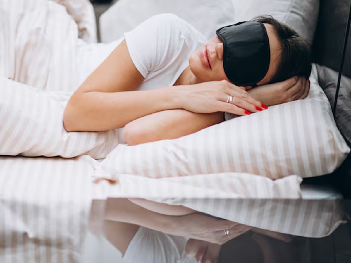 Late Night Sleeping Side Effects, Sleeping, How to sleep Well, Good Sleep, ഉറക്കം, നേരംവൈകി ഉറങ്ങരുത്, രാത്രി നേരംവൈകി ഉറങ്ങിയാല്‍ ദോഷം