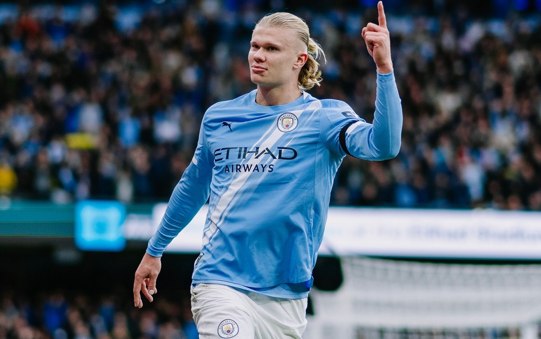 Barcelona, Lewandowski, Erling Haaland, man city,ബാഴ്സലോണ, ലെവൻഡോവ്സ്കി, എർലിങ് ഹാലണ്ട്, മാൻ സിറ്റി