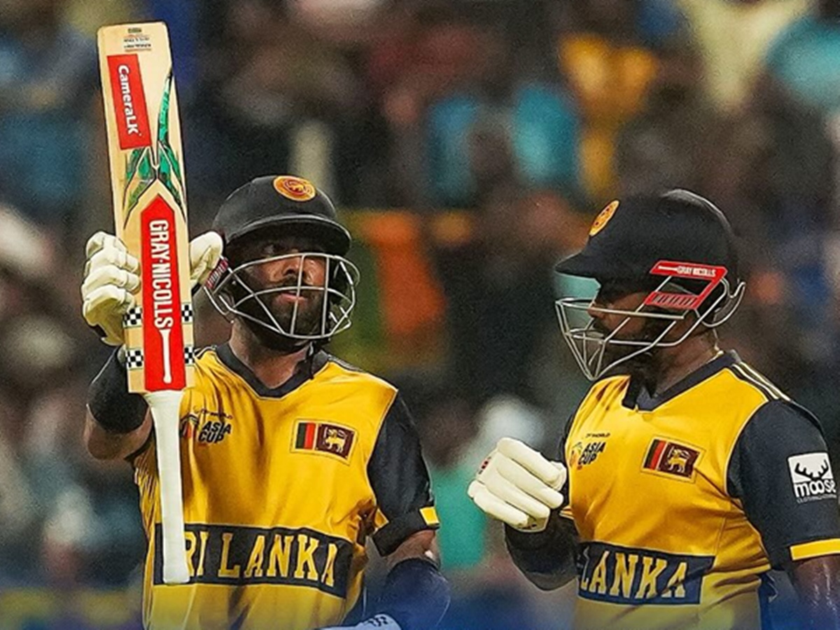 Asia Cup 2025, Asia Cup Super Four, Asia Cup Super 4 Match Time, ഏഷ്യ കപ്പ്, സൂപ്പര്‍ ഫോര്‍, ഏഷ്യ കപ്പ് സൂപ്പര്‍ ഫോര്‍ മത്സരങ്ങള്‍, ഏഷ്യ കപ്പ് ലൈവ്