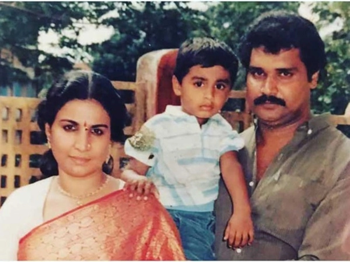 Jayabharathi, Satar, How Jayabharathi fall in love with Sathar, ജയഭാരതി പ്രണയകഥ, ജയഭാരതി സത്താര്‍