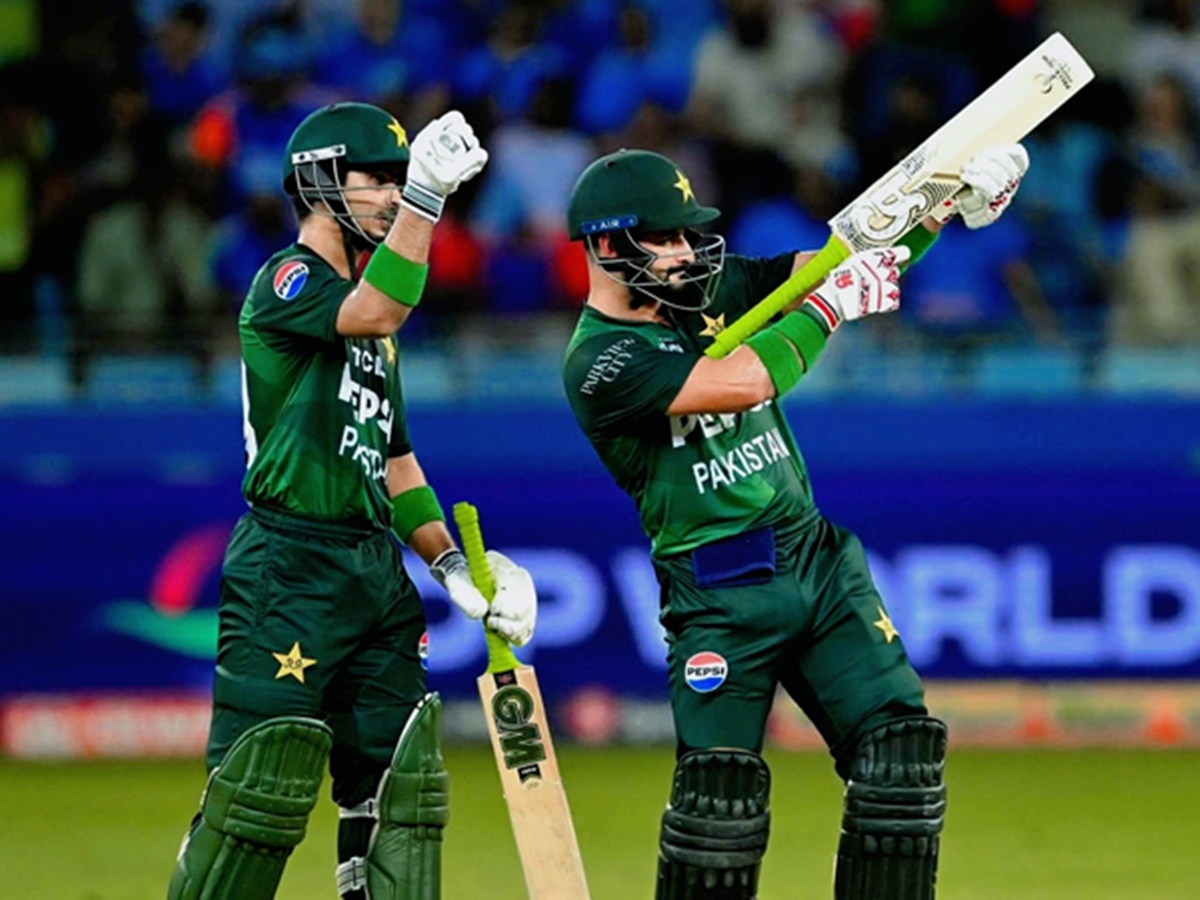 India vs Pakistan, Sahibsada Farhan Catch Drop, Abhishek Sharma Catch Drop, ഇന്ത്യ പാക്കിസ്ഥാന്‍, അഭിഷേക് ശര്‍മ, ഷാഹിബ്‌സദ ഫര്‍ഹാന്‍