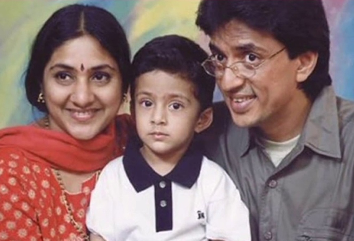 Raghuvaran death reason, Rohini Raghuvaran, Raghuvaran Life, രഘുവരന്‍, രോഹിണി, രഘുവരന്‍ മരണം, രഘുവരന്‍ ജീവിതം