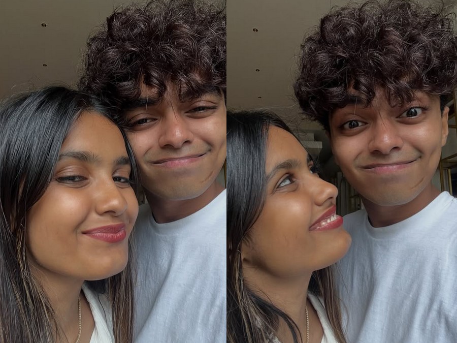 Rena Fathima eviction, Bigboss rena fathima, Alib, Mastani,റെന ഫാത്തിമ, ബിഗ്ബോസ്, റെന ഫാത്തിമ എവിക്ഷൻ,മസ്താനി