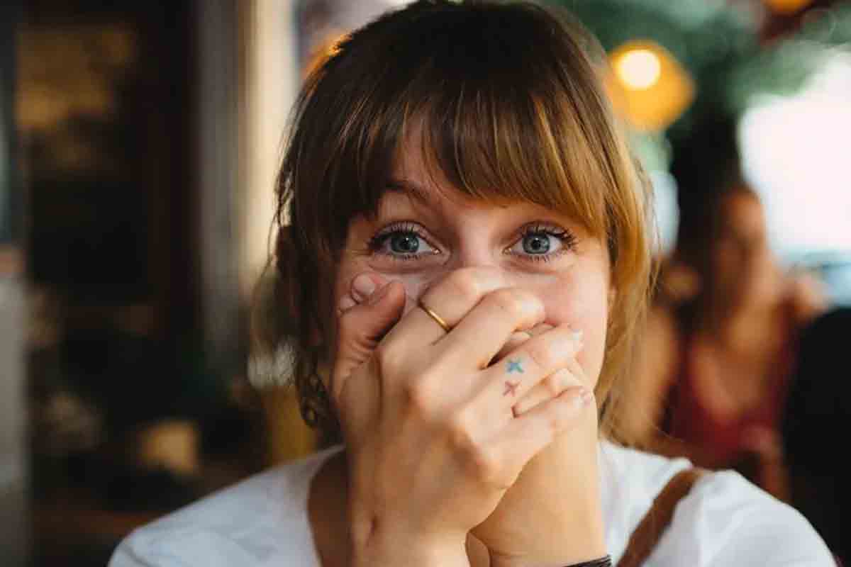 പലചരക്ക് കടയില്&zwj; പോകുമ്പോള്&zwj; ഓര്&zwj;ഗാസം! സ്&zwnj;പൊന്&zwj;ഡേനിയസ് ഓര്&zwj;ഗാസം ഡിസോര്&zwj;ഡറിനെ കുറിച്ച് അറിയണം