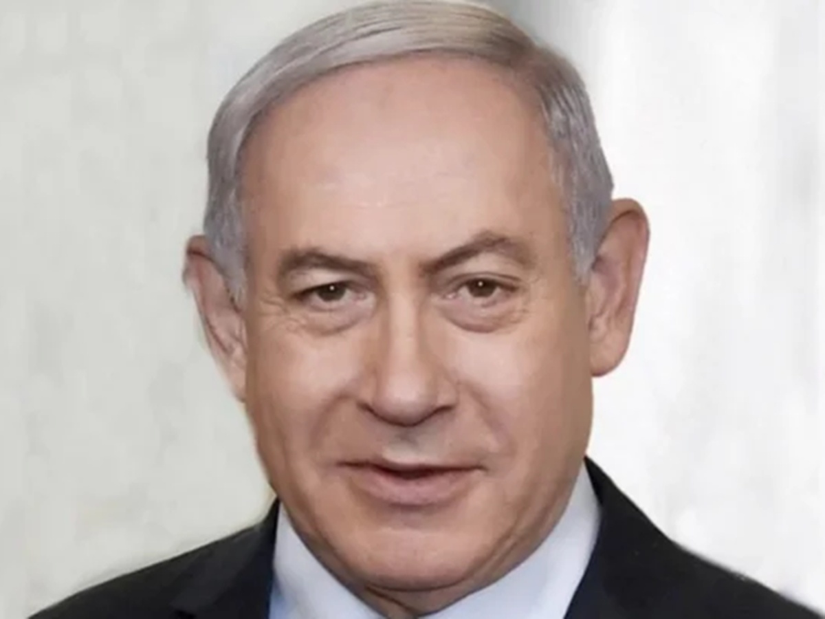 Benjamin Netanyahu Flight, Israel, Benjamin Netanyahu Flight Issue, ബെഞ്ചമിന്‍ നെതന്യാഹു