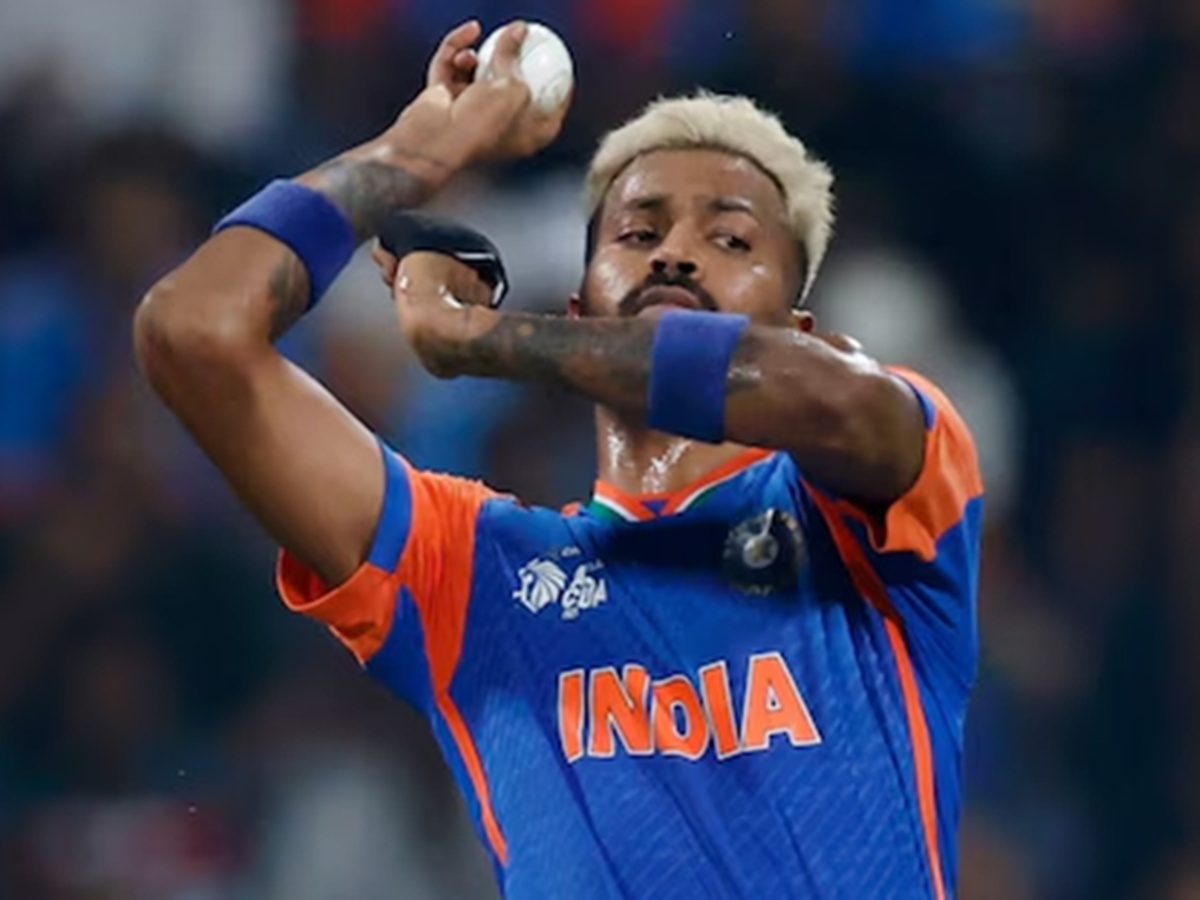 Hardik Pandya, Hardik Pandya Injury, Hardik Pandya Injury Update, Hardik pandya Asia Cup