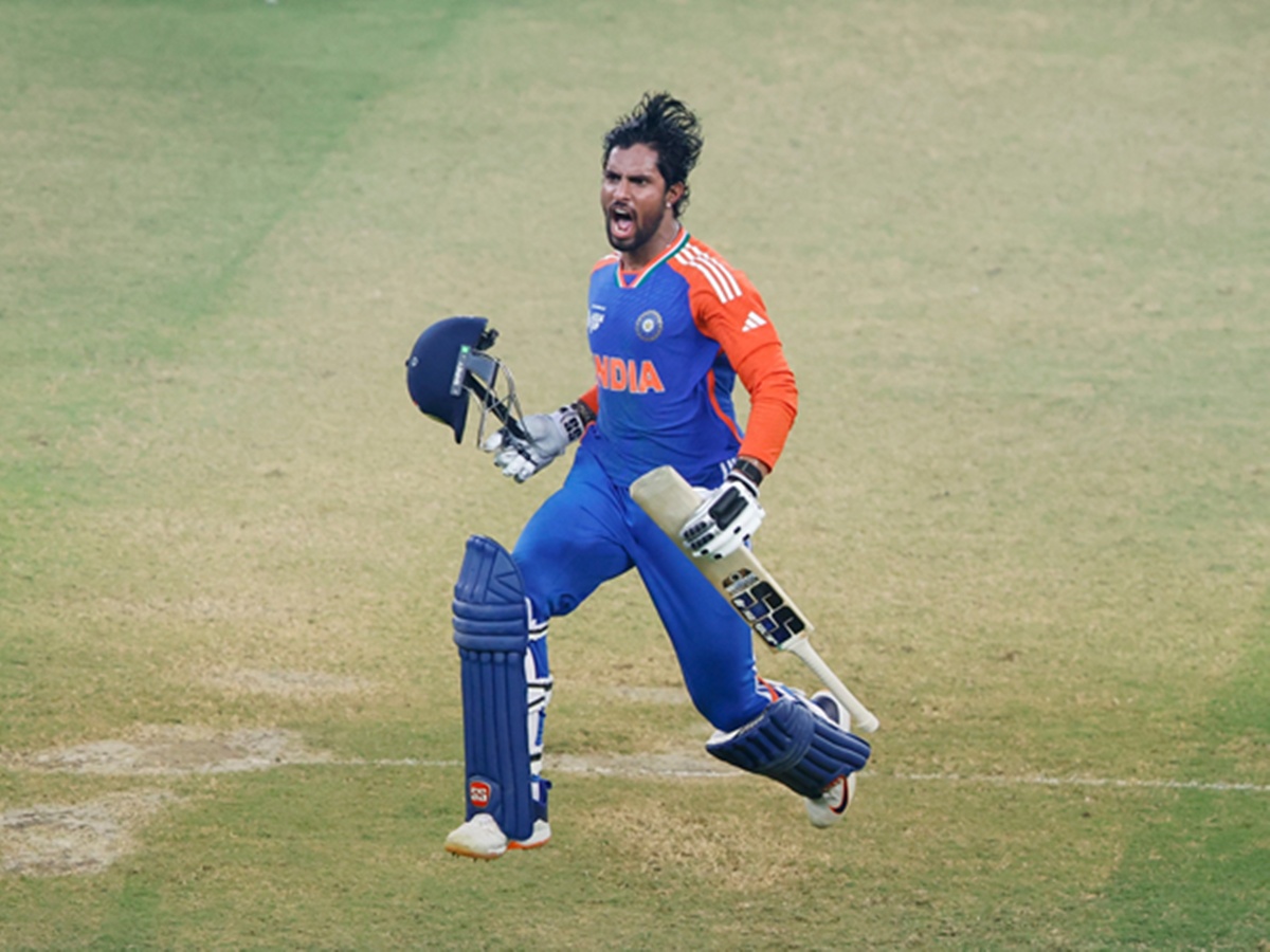 India vs Pakistan, Asia Cup 2025, India vs Pakistan Final Scorecard, India Pakistan Asia Cup Final, India Pakistan Match, ഇന്ത്യ പാക്കിസ്ഥാന്‍, ഏഷ്യ കപ്പ്, ഇന്ത്യ പാക്കിസ്ഥാന്‍ ഏഷ്യ കപ്പ് ഫൈനല്‍