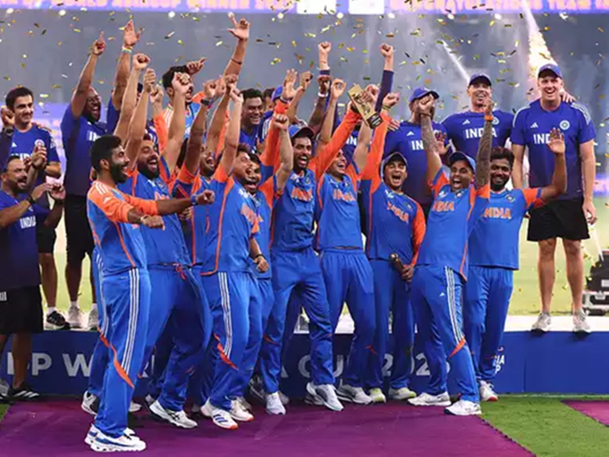 India refuses to collect Asia Cup, India Pakistan, Asia Cup, India Asia Cup Celebration, ഇന്ത്യ പാക്കിസ്ഥാന്‍, ഏഷ്യ കപ്പ്, ഇന്ത്യ കപ്പ് സ്വീകരിച്ചില്ല