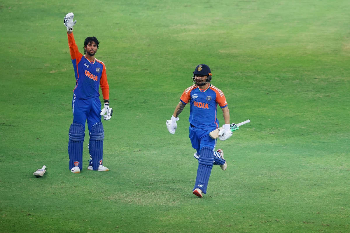 God's plan, Rinku singh, Asia cup Final,India vs Pakistan,ഗോഡ്സ് പ്ലാൻ, റിങ്കു സിങ്, ഏഷ്യാകപ്പ് ഫൈനൽ,ഇന്ത്യ- പാകിസ്ഥാൻ