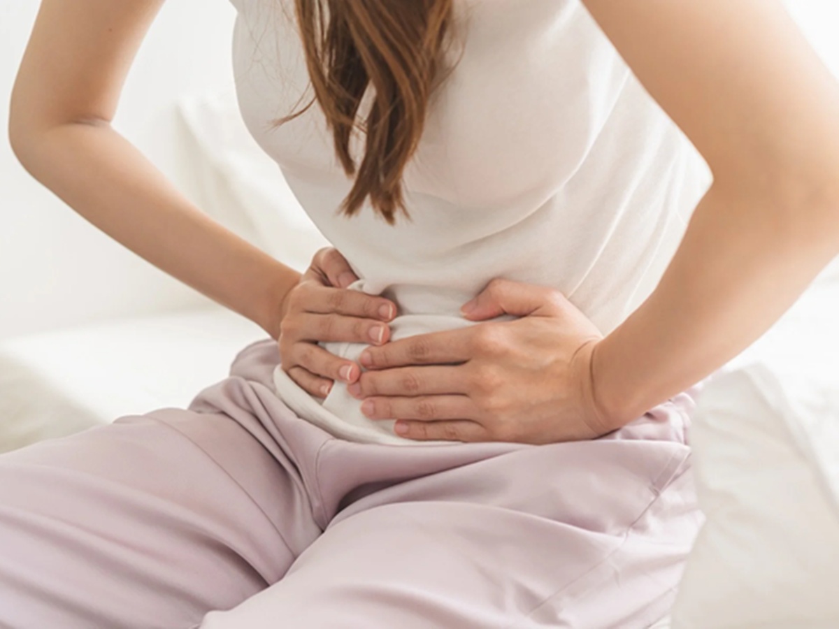 Menstrual, Menstrual Period Pain Remedies, How to avoid Menstrual Periods Pain, Menstrual Pain, ആര്‍ത്തവ വേദന എങ്ങനെ മറികടക്കാം