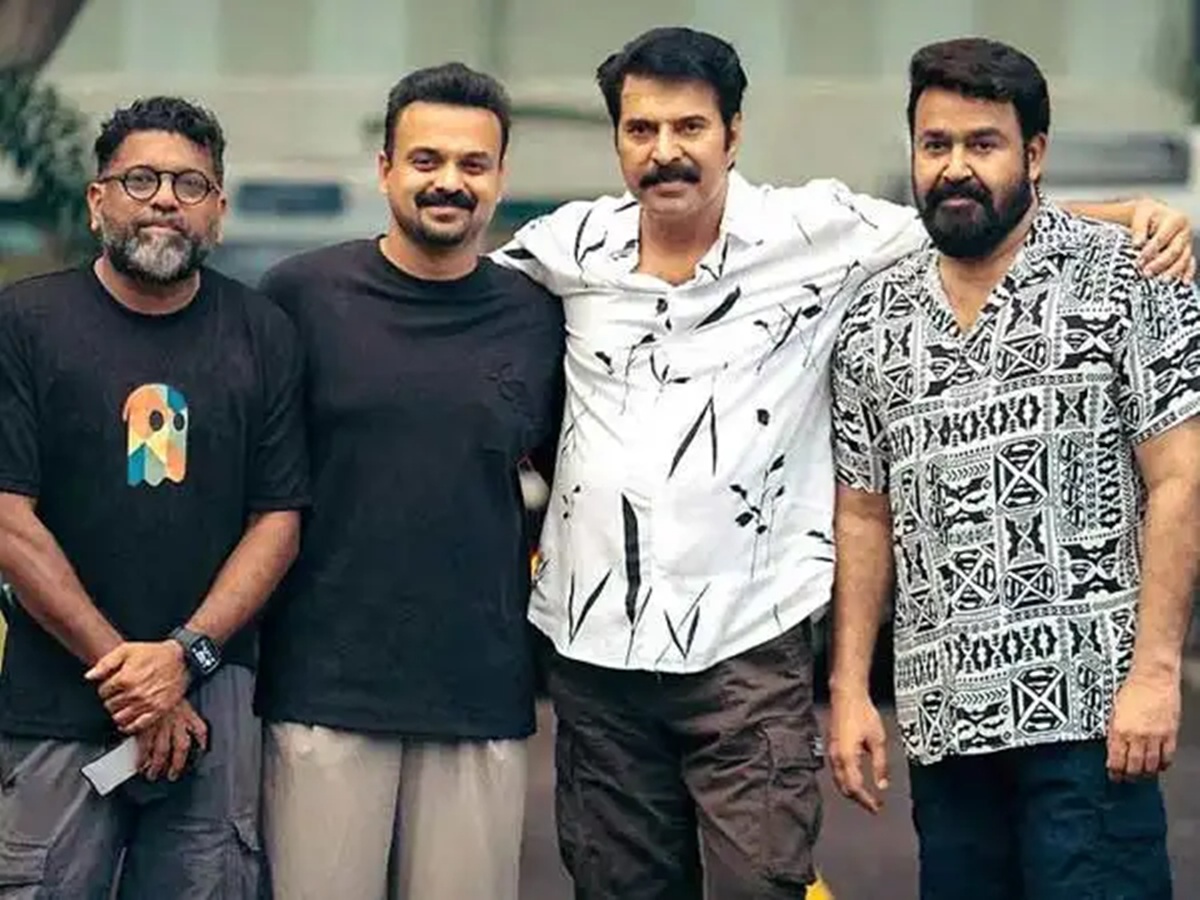 Patriot Teaser, Mammootty Mohanlal Mahesh Movie Teaser, Mammootty Mohanlal Mahesh Movie Teaser, Patriot Mammootty Mohanlal, മമ്മൂട്ടി മോഹന്‍ലാല്‍, പാട്രിയോട്ട്, മമ്മൂട്ടി മോഹന്‍ലാല്‍ മഹേഷ് നാരായണന്‍ ചിത്രം, പാട്രിയോട്ട് ടീസര്‍, മമ്മൂട്ടി മോഹന്‍ലാല്‍