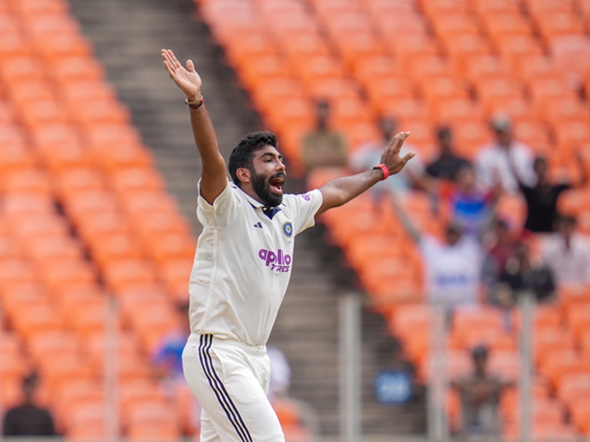 India vs West Indies, Jasprit Bumrah, Jasprit Bumrah 50 Wickets Record, Bumrah Record, ജസ്പ്രിത് ബുംറ, ഇന്ത്യ വെസ്റ്റ് ഇന്‍ഡീസ്, ബുംറ റെക്കോര്‍ഡ്