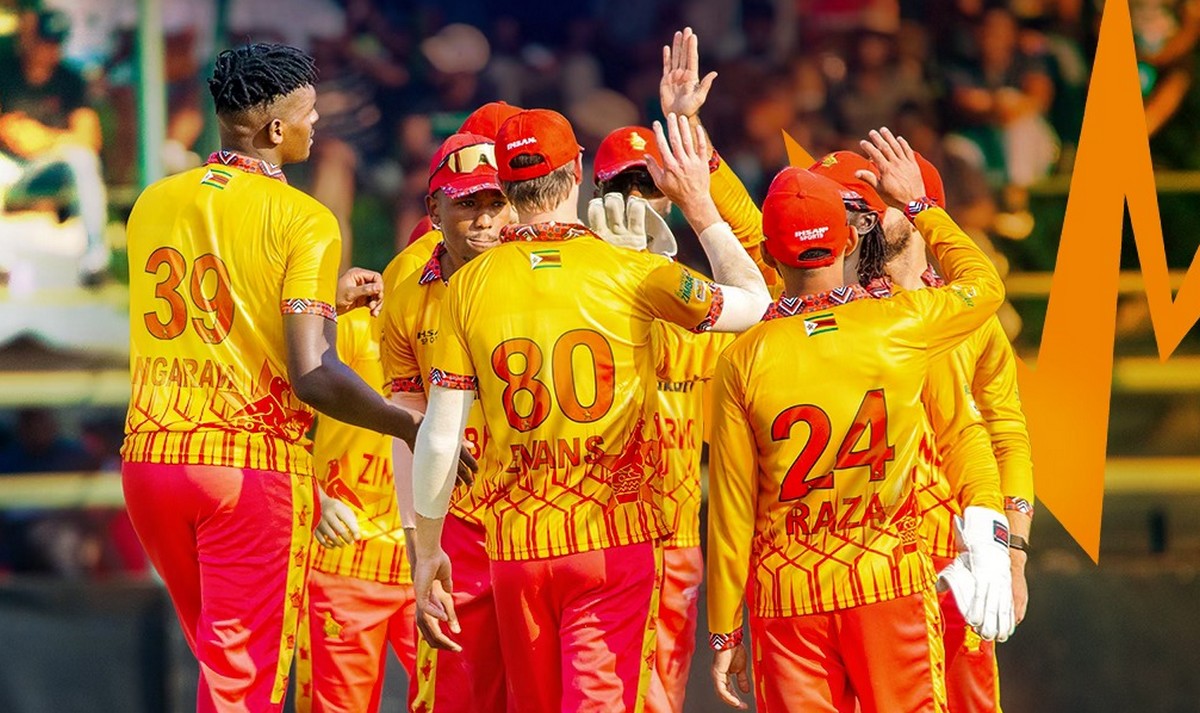 Namibia, zimbabwe,2026 T20 worldcup,cricket news,നമീബിയ, 2026 ടി 20 ലോകകപ്പ്, ക്രിക്കറ്റ് വാർത്ത