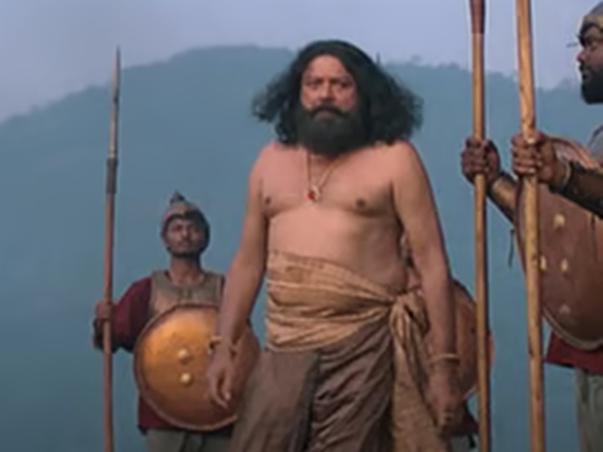 Kantara Budget, Kantara Jayaram Remuneration, Kantara Rishab Shetty Remuneration, കാന്താര, റിഷഭ് ഷെട്ടി, കാന്താര ജയറാം, ജയറാം പ്രതിഫലം