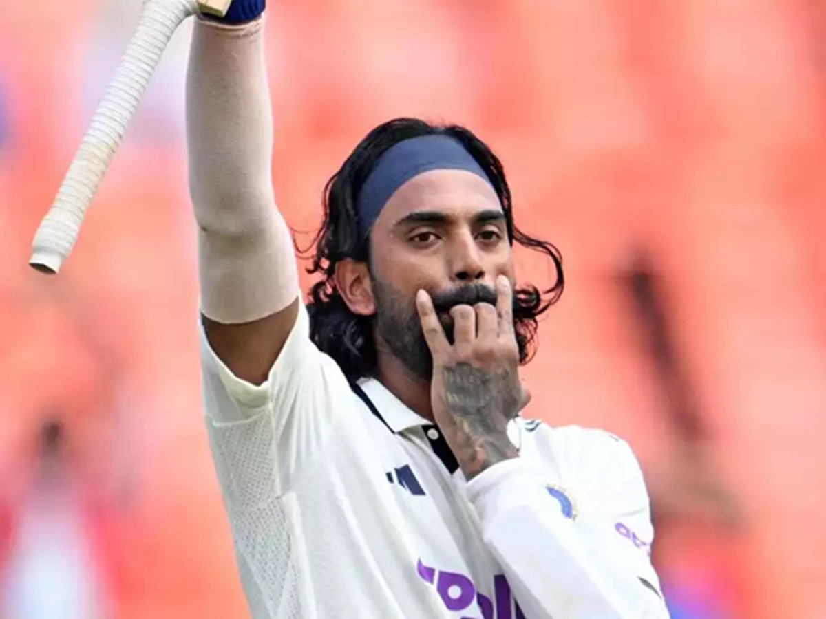 KL Rahul, KL Rahul century celebration, KL Rahul Career, കെ.എല്‍.രാഹുല്‍, രാഹുല്‍ സെഞ്ചുറി, രാഹുല്‍ സെഞ്ചുറി സെലിബ്രേഷന്‍