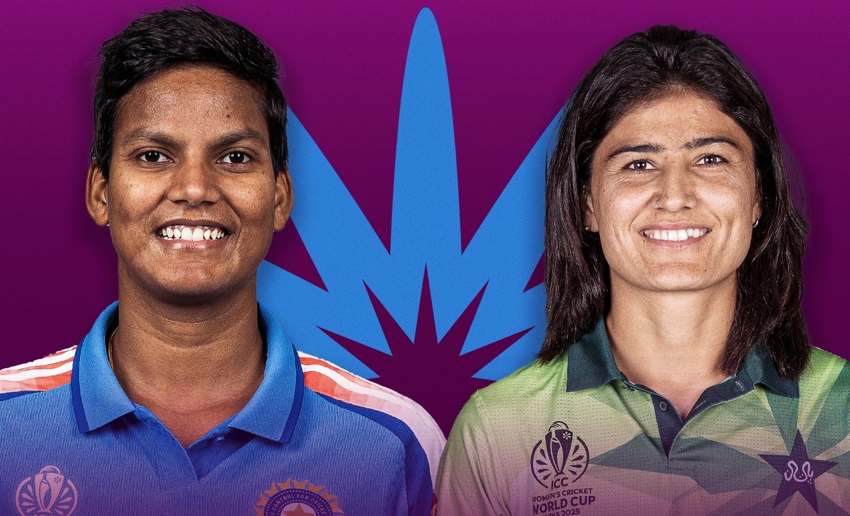 India vs Pakistan match,Asia Cup final controversy,IND vs PAK live updates,India Pakistan cricket rivalry,ഇന്ത്യ പാകിസ്ഥാൻ മത്സരം,ഏഷ്യാകപ്പ് ഫൈനൽ വിവാദം,ഇന്ത്യ പാക് ക്രിക്കറ്റ് പോരാട്ടം,ഇന്നത്തെ ക്രിക്കറ്റ് മത്സരം