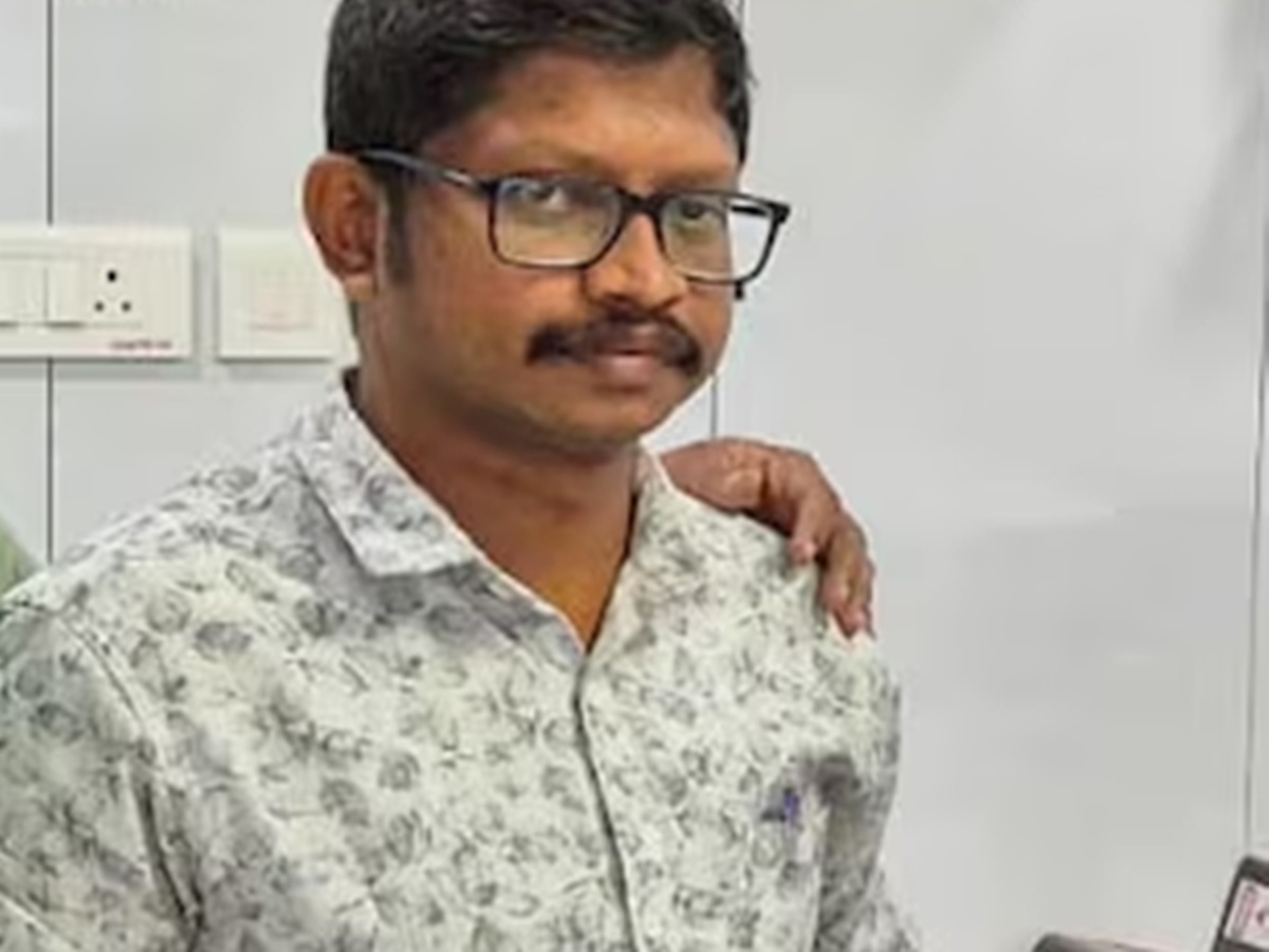 Onam Bumper, Onam Bumper 2025 Winner, Onam Bumper results 2025, Kerala Lottery, Onam Bumper, ഓണം ബംപര്‍, ഓണം ബംപര്‍ വിജയി, ഓണം ബംപര്‍ 25 കോടി