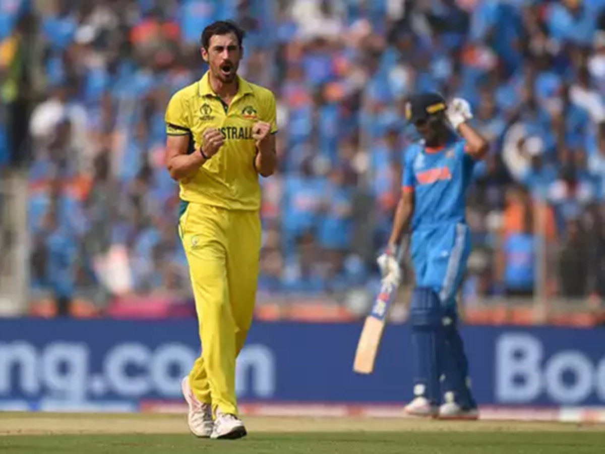 India vs Australia, Australia Team for India Series, ഇന്ത്യ, ഓസ്‌ട്രേലിയ, ഓസ്‌ട്രേലിയ ടീം