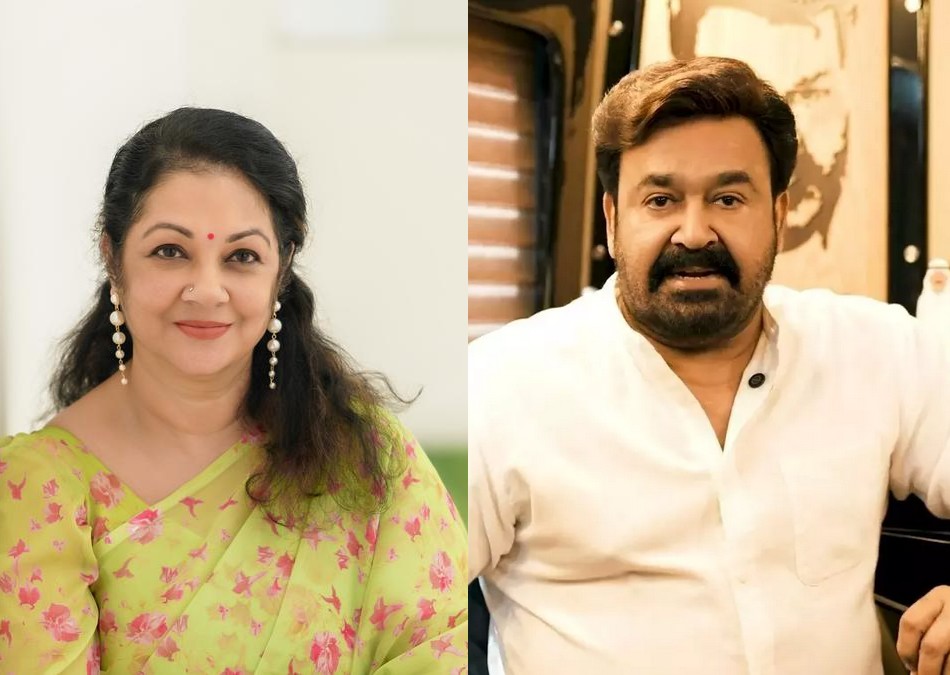Shanti krishna, Mohanlal, Mollywood, Interview,ശാന്തികൃഷ്ണ,മോഹൻലാൽ,മോളിവുഡ്, അഭിമുഖം