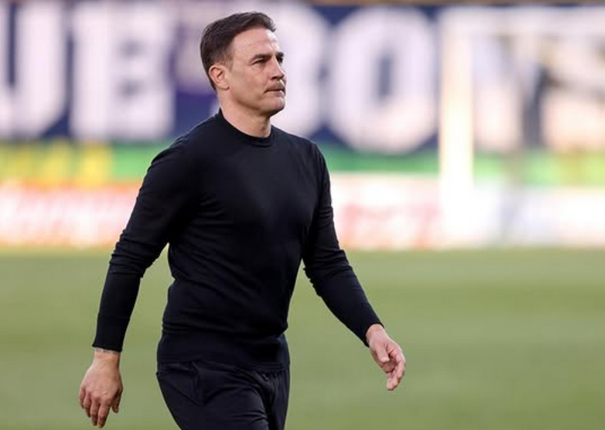 Fabio cannavaro,uzbekistan coach, Italy legend, Football News,ഫാബിയോ കന്നവാരോ, ഉസ്ബെക്ക് ക്യാപ്റ്റൻ, ഇറ്റലി ലെജൻഡ്, ഫുട്ബോൾ വാർത്ത